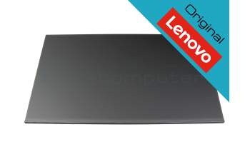 Lenovo ThinkCentre M90a Pro Gen 3 (11VC) original IPS display QHD (2560x1440) matt 75Hz