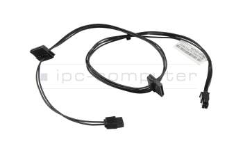 Lenovo ThinkCentre M90s Gen 4 (12HT/12HQ/12HR/12HS) HDD Power Cable