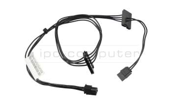 Lenovo ThinkCentre M90t Gen 4 (12HK/12HL/12HM/12HN) HDD Power Cable