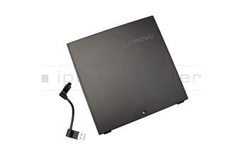 Lenovo ThinkCentre M910S (10MK/10ML/10QM) Lenovo SATA ODD-Case USB 2.0