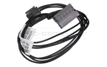 Lenovo ThinkCentre M910S (10NA) 400mm