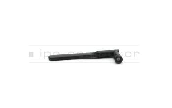 Lenovo ThinkCentre M920s (10U3) Dual-band dipole antenna 5 GHz
