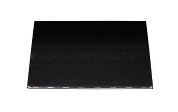 Lenovo ThinkCentre Neo 30a Gen 4 (12JU) display FHD (1920x1080) matt 75Hz