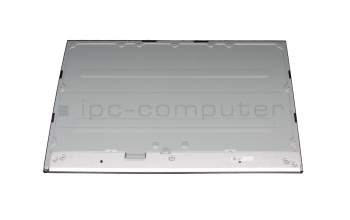 Lenovo ThinkCentre Neo 30a Gen 4 (12JU) display FHD (1920x1080) matt 75Hz