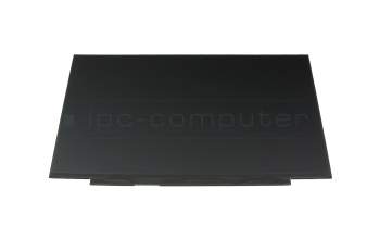 Lenovo ThinkPad E14 G3 (20YD) IPS display FHD (1920x1080) matt 60Hz