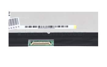 Lenovo ThinkPad E14 Gen 4 (21E3/21E4) IPS display FHD (1920x1080) matt 60Hz