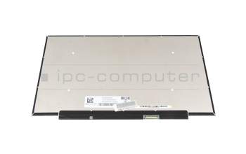Lenovo ThinkPad E14 Gen 4 (21EB/21EC) IPS display FHD (1920x1080) matt 60Hz
