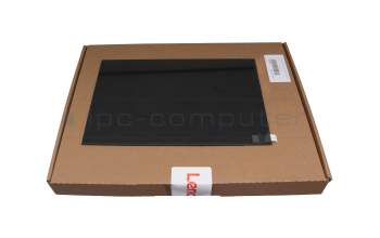 Lenovo ThinkPad E14 Gen 5 (21JK/21JL) original IPS display WUXGA (1920x1200) matt 60Hz (Non-Touch)