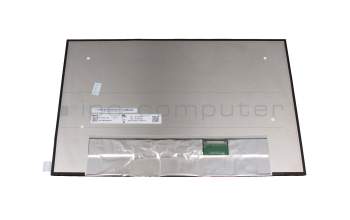 Lenovo ThinkPad E14 Gen 5 (21JK/21JL) touch IPS display FHD (1920x1080) matt 60Hz