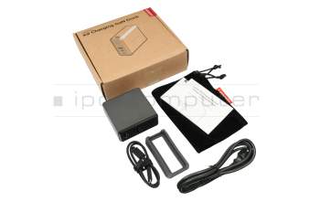 Lenovo ThinkPad E14 Gen 6 (21M7/21M8) X9 GaN-Dock