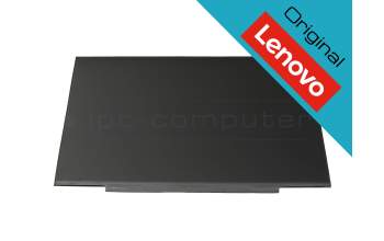 Lenovo ThinkPad E14 Gen7 (21U2) original IPS display WUXGA (1920x1200) matt 60Hz