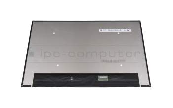 Lenovo ThinkPad E16 Gen 1 (Type 21JN/21JQ) original touch IPS display WUXGA (1920x1200) matt 60Hz (40 Pin)