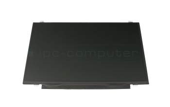 Lenovo ThinkPad E475 (20H4) original TN display HD (1366x768) matt 60Hz