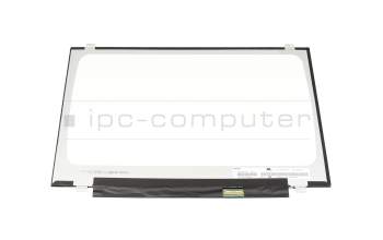 Lenovo ThinkPad E475 (20H4) original TN display HD (1366x768) matt 60Hz