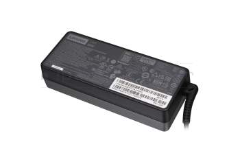 Lenovo ThinkPad E570c original AC-adapter 90.0 Watt