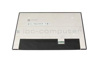 Lenovo ThinkPad L13 Gen 4 (21FN/21FQ) original IPS display WUXGA (1920x1200) matt 60Hz