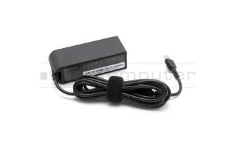 Lenovo ThinkPad L14 Gen 3 (21C1/21C2) original AC-adapter 36.0 Watt