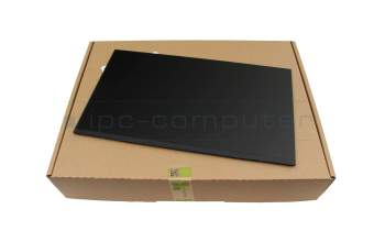 Lenovo ThinkPad L14 Gen4 (21H5/21H6) original TN display WXGA (1366x768) matt 60Hz