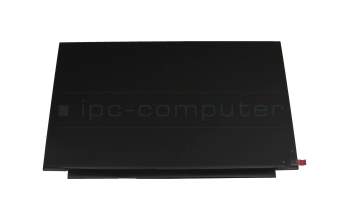Lenovo ThinkPad L15 Gen 1 (20U3/20U4) original IPS display FHD (1920x1080) matt 60Hz
