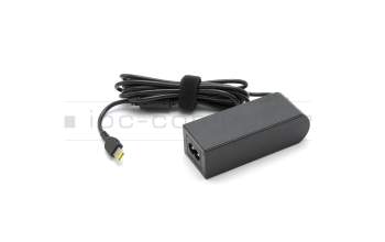 Lenovo ThinkPad L15 Gen 3 (21C3/21C4) original AC-adapter 36.0 Watt
