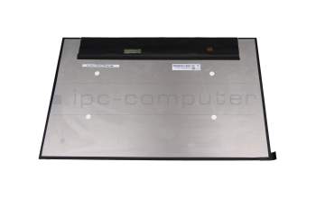 Lenovo ThinkPad L16 Gen 1 (21L7/21L8) IPS display WUXGA (1920x1200) matt 60Hz