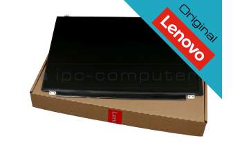 Lenovo ThinkPad L570 (20J8/20J9) original TN display HD (1366x768) matt 60Hz