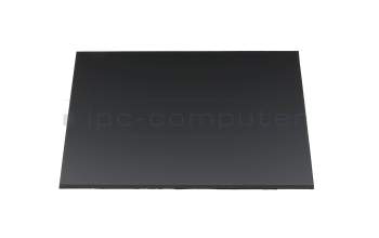 Lenovo ThinkPad P14s G5 (21ME) IPS display WUXGA (1920x1200) matt 60Hz