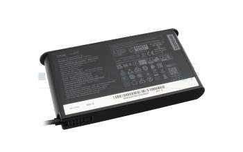 Lenovo ThinkPad P14s G5 (21ME) original AC-adapter 170.0 Watt slim
