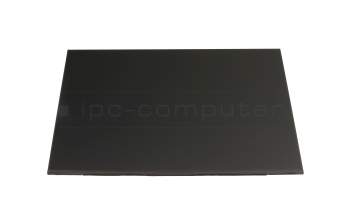 Lenovo ThinkPad P14s G5 (21ME) original touch IPS display WUXGA (1920x1200) matt 60Hz