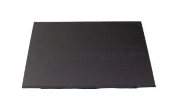 Lenovo ThinkPad P14s G5 (21ME) touch IPS display WUXGA (1920x1200) matt 60Hz