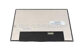 Lenovo ThinkPad P14s G5 (21ME) touch IPS display WUXGA (1920x1200) matt 60Hz