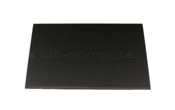 Lenovo ThinkPad P14s Gen 4 (21K5) touch IPS display WUXGA (1920x1200) matt 60Hz (ePrivacy)