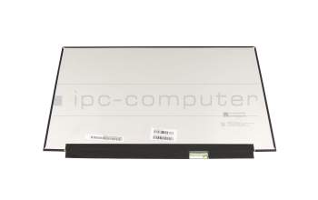 Lenovo ThinkPad P15s (20T4/20T5) original IPS display UHD (3840x2160) matt 60Hz