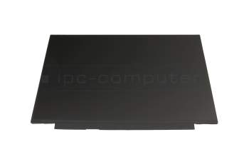 Lenovo ThinkPad P15s Gen 2 (20W6/20W7) original IPS display FHD (1920x1080) matt 60Hz