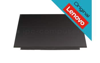Lenovo ThinkPad P15s Gen 2 (20W6/20W7) original IPS display UHD (3840x2160) matt 60Hz