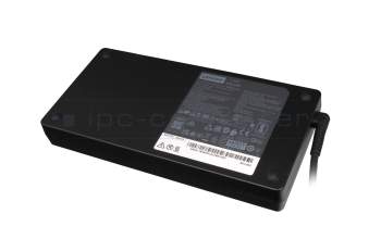 Lenovo ThinkPad P15v Gen 3 (21D8/21D9) original AC-adapter 230.0 Watt slim