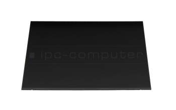 Lenovo ThinkPad P16s Gen 1 (21BT/21BU) original IPS display WUXGA (1920x1200) matt 60Hz (30 Pin)