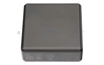 Lenovo ThinkPad P16s Gen 2 (21K9) X9 GaN-Dock