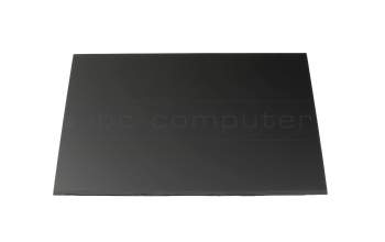 Lenovo ThinkPad P16v G2 (21KX/21KY) IPS display WQUXGA (3840x2400) matt 60Hz