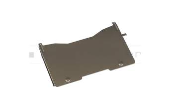 Lenovo ThinkPad P52 (20MA/20M9) Lenovo Keyboard Removable Tool