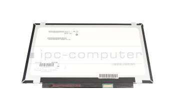 Lenovo ThinkPad S440 Touch (20AY/20BB) TN display HD+ (1600x900) matt 60Hz