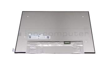 Lenovo ThinkPad T14 Gen 3 (21CF/21CG) original IPS display WUXGA (1920x1200) matt 60Hz (Non-Touch)
