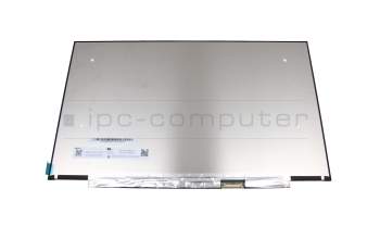 Lenovo ThinkPad T14s Gen 2 (20XF/20XG) original IPS display FHD (1920x1080) matt 60Hz (height 18.6 cm)
