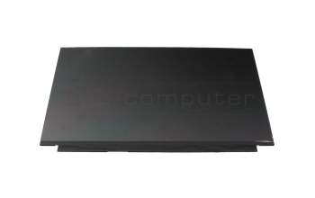 Lenovo ThinkPad T15 Gen 1 (20S6/20S7) IPS display UHD (3840x2160) matt 60Hz