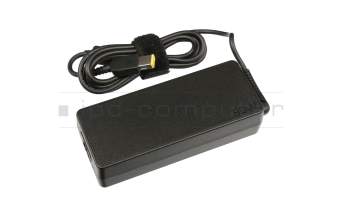 Lenovo ThinkPad T15 Gen 2 (20W4/20W5) Basic Docking Station incl. 90W Netzteil