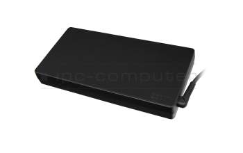 Lenovo ThinkPad T15p Gen 3 (21DA/21DB) original AC-adapter 230.0 Watt slim