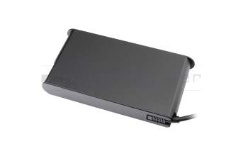 Lenovo ThinkPad T15p Gen 3 (21DA/21DB) original AC-adapter 230.0 Watt small