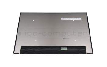 Lenovo ThinkPad T16 G1 (21BV/21BW) original IPS display WUXGA (1920x1200) matt 60Hz (30 Pin)
