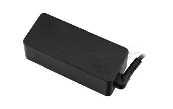 Lenovo ThinkPad T16 Gen 3 (21MN/21MQ) original USB-C AC-adapter 45.0 Watt