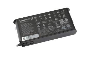 Lenovo ThinkPad T16 Gen 3 (21MN/21MQ) original USB-C GaN-AC-adapter 180.0 Watt slim